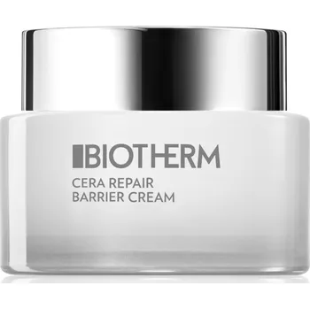 Biotherm Cera Repair Barrier Cream denní pleťový krém
