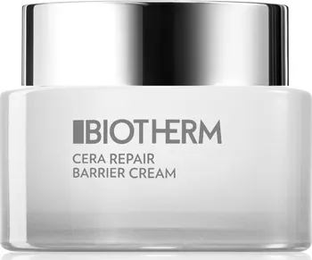 Biotherm Cera Repair Barrier Cream denní pleťový krém