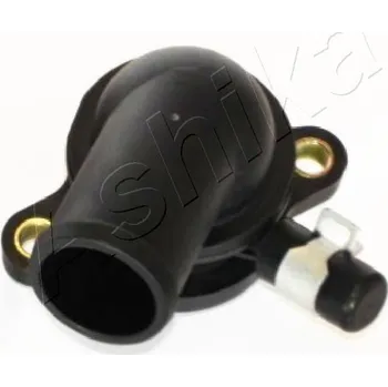 Motor automobilu Termostat, chladivo ASHIKA 38-0W-W05