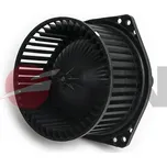 JPN Vnitřní ventilátor 60E9018-JPN