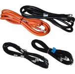 Sada propojovacích kabelů pro baterie Pylontech US2000/ US3000/ US5000