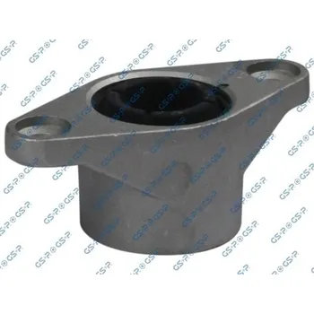 Ložisko pružné vzpěry GSP 518948