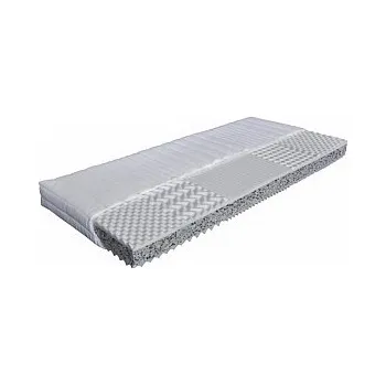 Matrace Matrace CATANIA výška 15 cm (š.80 cm) 15x80x200 cm