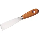 XTline P13944