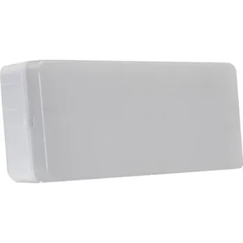 Nouzové osvětlení Nouzové svítidlo ESERA 100L2 LED (100lm, IP44, 2H)