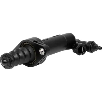 Spojka Pomocný válec, spojka ATE 24.2519-1701.3