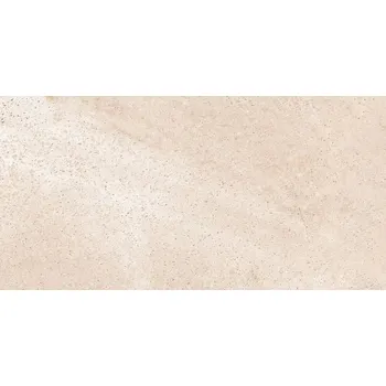 Keros Icon Beige 25x50 obklad