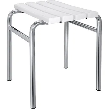 Bemeta HELP: Stolička do sprchy 338125071