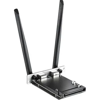 Držák monitoru Optoma Wifi IFPD Dongle AZ832 (WiFi Dongle) (3 serie / Gen 2) H1AX00000246