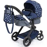 Bayer Design Combi Xeo