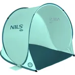Nils Camp NC3173