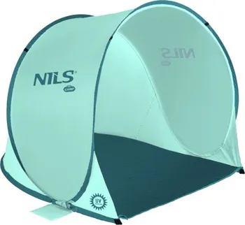 Plážový stan Nils Camp NC3173