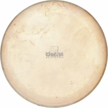 Perkuse MEINL BONGO HEAD NINO 6,5"