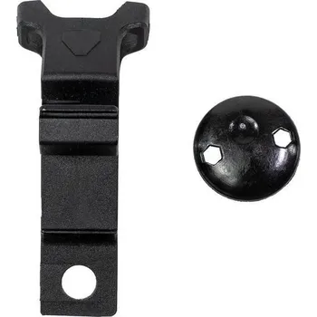 brašna na kolo ORTLIEB X-Stealth 25 mm