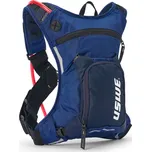 Batoh USWE Raw 3 (Factory modrá objem 3L hydrobag 2L)