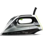 Parní generátor Solac CVG9512