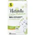 Menstruační vložka Naturella Cotton Protection Ultra Normal