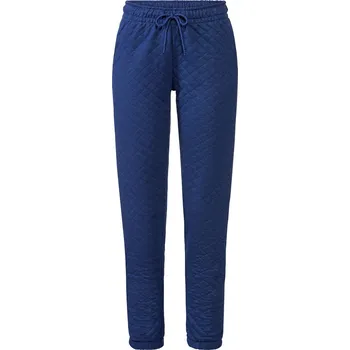 esmara® Dámské tepláky (L (44/46), modrá)