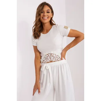 Dámská halenka Halenka model 182545 Och Bella Xl