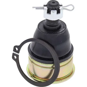 Kulový kloub svislého čepu All Balls Racing KP42-1014