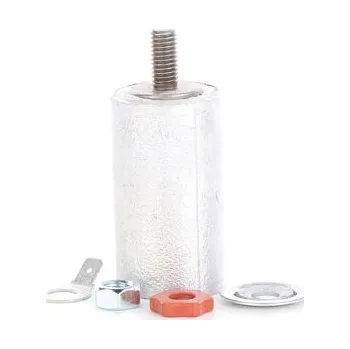 Příslušenství pro ohřívač vody TATRAMAT Anodová tyč EO10