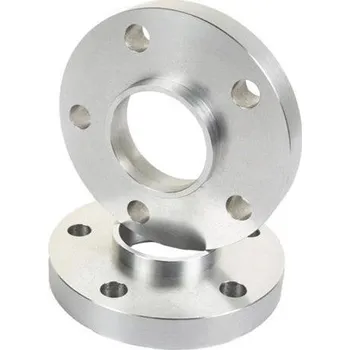 Tuning Rozšiřovací podložky 15mm 74,1mm 5X120