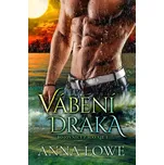 Vábení draka: Bojovníci z Havaje 1 -…