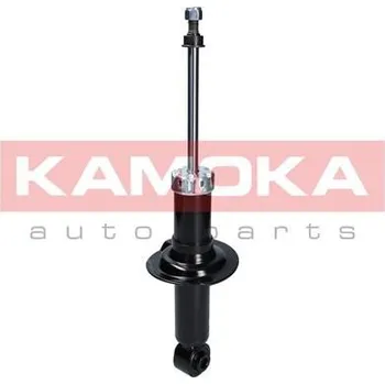 Tlumič pérování KAMOKA 2000699