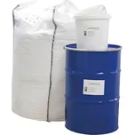 OMEGA AIR Servisní KIT 4 roky pro adsorpční sušičku BDRY-110-4R