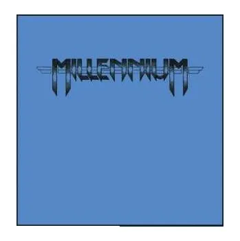 Zahraniční hudba LP Millennium: Millennium LTD 2023 180g Vinyl Limited Edition