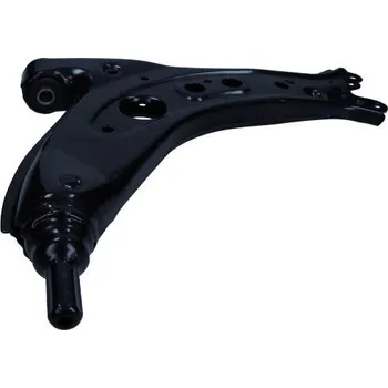 Zavěšení kol Řídicí páka, zavěšení kol MAXGEAR 72-1045