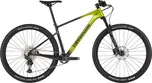 Cannondale Scalpel HT Carbon 4 29"…