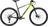 Cannondale Scalpel HT Carbon 4 29" Viper Green 2023, M