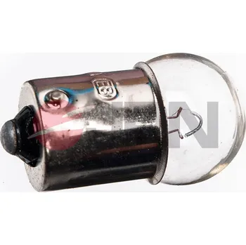 Autožárovka JPN Žárovka, pracovní světlomet R10W 12V 10W