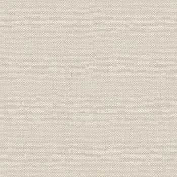 Tapeta Vliesová tapeta TP422942