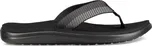 Žabky Teva Voya Flip 42 EU vori black gray