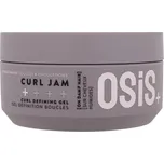 Schwarzkopf Professional Osis+ Curl Jam…