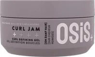 Schwarzkopf Professional Osis+ Curl Jam Defining Gel 300 ml
