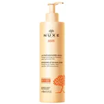 NUXE Paris Refreshing After-Sun Lotion…