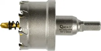 Vrták Geko G39689 50 mm