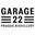 Garage22