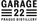 Garage22