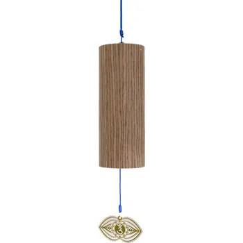 Zvonkohra Koshi - 6. čakra