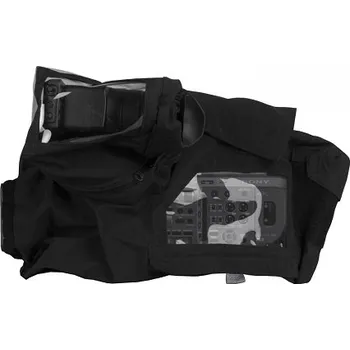 Ochrana fotoaparátu a videokamery Porta Brace RS-FX9