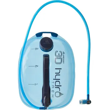 Láhev Gregory 3D Hydro Trek 3L