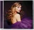 Taylor Swift - Speak Now (Taylor's Version), [2CD]