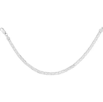 Náramek Stříbrný náramek - marina - AP535-2964