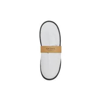 Dámské pantofle Pantofle "Tokio"/zavřené, pánské 100ks