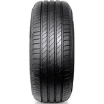 Michelin Primacy 4 205/65 R15 94 H