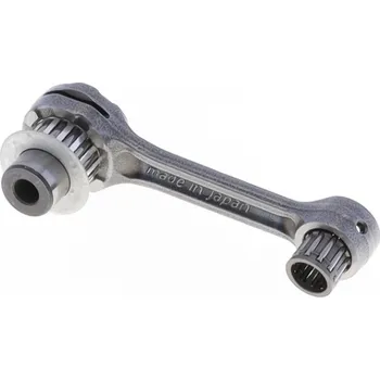 Ojnice Ojniční sada ATHENA P40321053